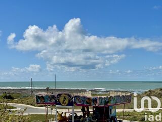  Appartement  vendre 3 pices 67 m