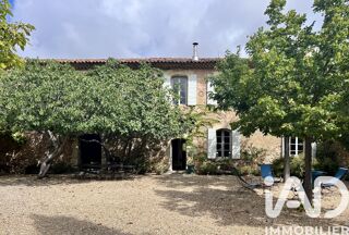  Maison � vendre 11 pi�ces 400 m�