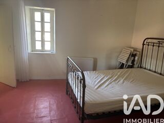  Maison � vendre 3 pi�ces 74 m�