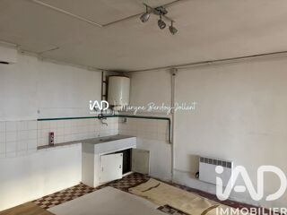  Maison � vendre 3 pi�ces 90 m�