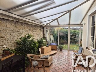  Maison � vendre 6 pi�ces 157 m�