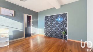  Maison � vendre 9 pi�ces 300 m�