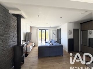  Maison � vendre 4 pi�ces 80 m�