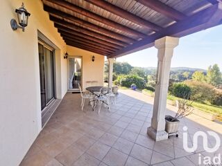  Maison � vendre 5 pi�ces 130 m�