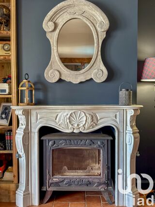  Maison � vendre 11 pi�ces 297 m�