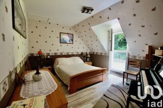  Appartement � vendre 3 pi�ces 53 m�