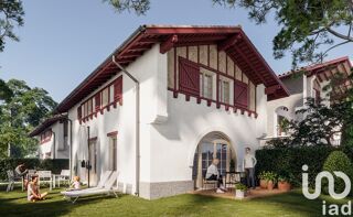  Maison  vendre 5 pices 107 m
