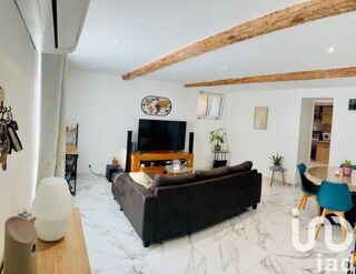  Maison � vendre 4 pi�ces 80 m�