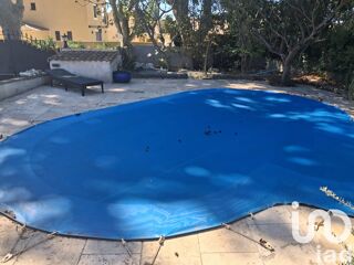  Maison � vendre 6 pi�ces 150 m�