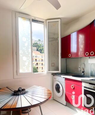  Appartement � vendre 5 pi�ces 122 m�