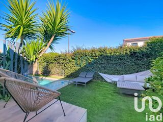  Maison � vendre 4 pi�ces 103 m�