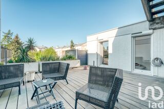  Appartement  vendre 4 pices 94 m