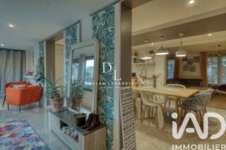  Maison � vendre 6 pi�ces 144 m�