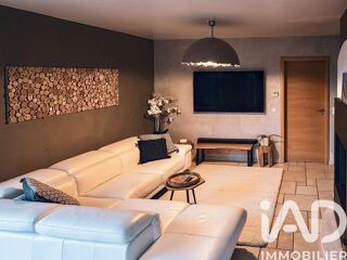  Villa � vendre 7 pi�ces 165 m�