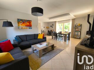  Maison  vendre 5 pices 130 m