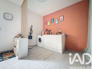 Maison � vendre 5 pi�ces 102 m�