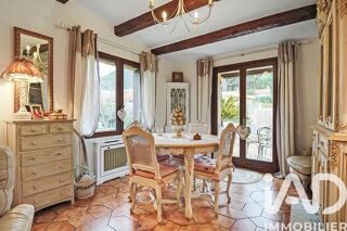  Maison � vendre 4 pi�ces 91 m�