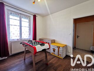  Maison � vendre 7 pi�ces 130 m�
