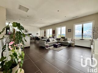  Appartement � vendre 5 pi�ces 131 m�