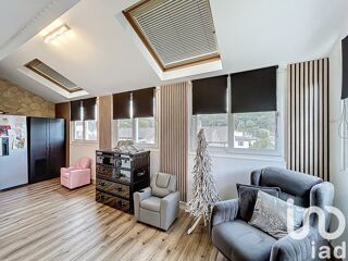  Maison  vendre 5 pices 110 m