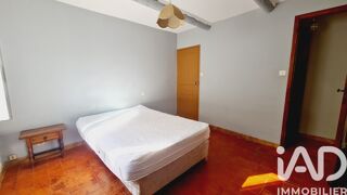  Appartement � louer 2 pi�ces 36 m�