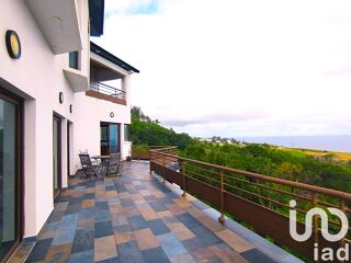  Villa � vendre 8 pi�ces 410 m�