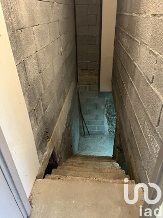  Immeuble  vendre 102 m