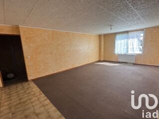  Maison  vendre 5 pices 164 m