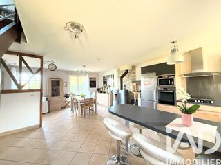  Maison � vendre 5 pi�ces 103 m�