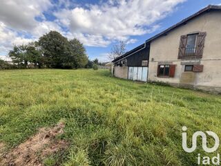  Maison  vendre 5 pices 140 m