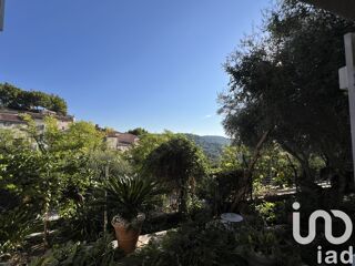  Maison � vendre 4 pi�ces 114 m�