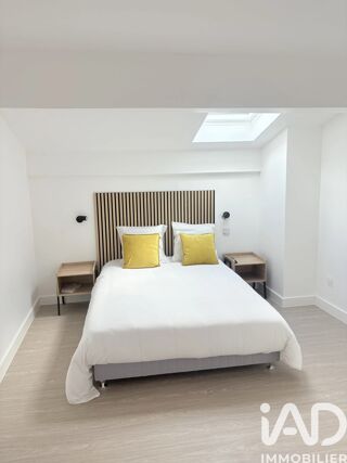  Maison � vendre 9 pi�ces 240 m�