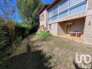  Maison � vendre 10 pi�ces 189 m�