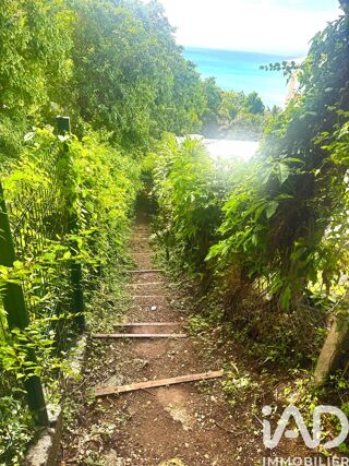  Appartement � vendre 4 pi�ces 128 m�