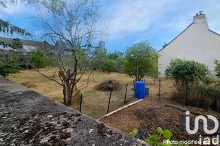  Maison � vendre 5 pi�ces 162 m�