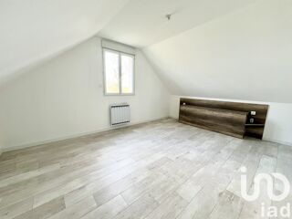  Maison � vendre 6 pi�ces 118 m�