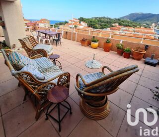  Appartement � vendre 3 pi�ces 70 m�