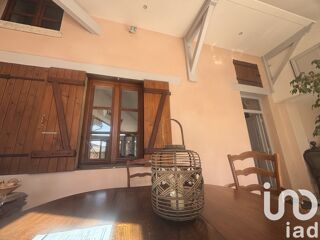  Appartement  vendre 8 pices 217 m