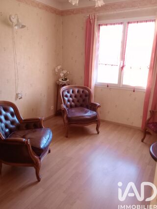  Maison  vendre 4 pices 108 m