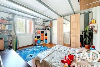  Maison � vendre 5 pi�ces 140 m�