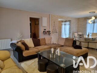  Maison � vendre 4 pi�ces 140 m�