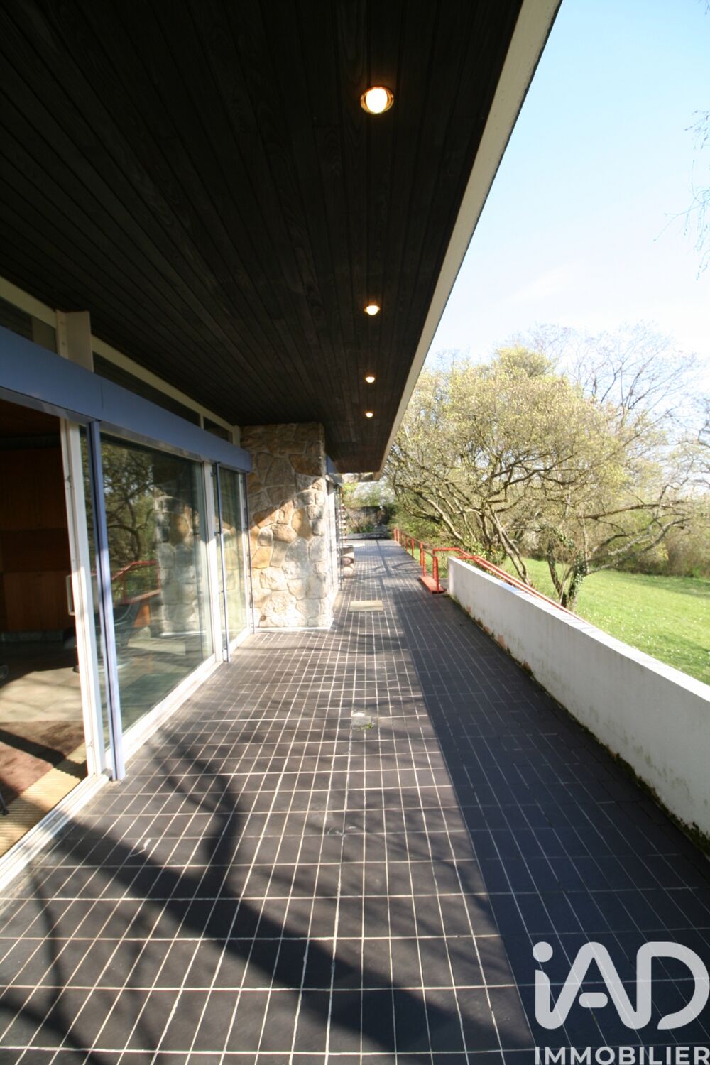 � vendre  Villa Wissembourg (67160)