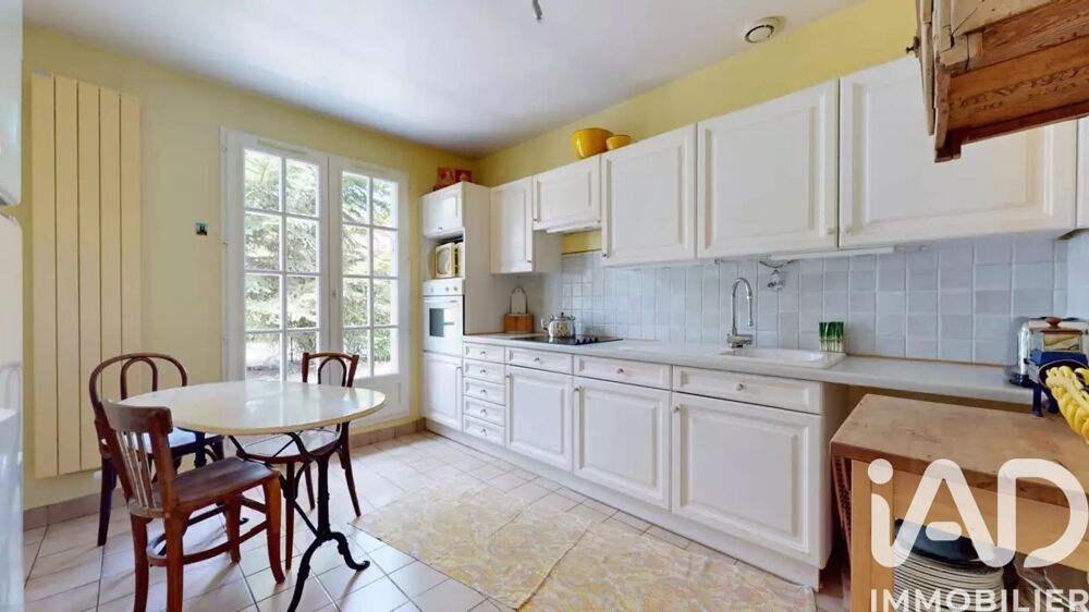 � vendre  Maison Marolles-en-Brie (94440)