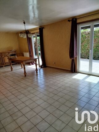  Maison � vendre 5 pi�ces 97 m�
