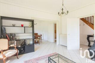  Maison  vendre 4 pices 101 m