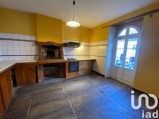  Immeuble � vendre 242 m�