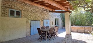  Maison � vendre 6 pi�ces 165 m�