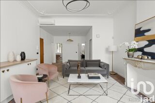  Appartement � vendre 2 pi�ces 65 m�