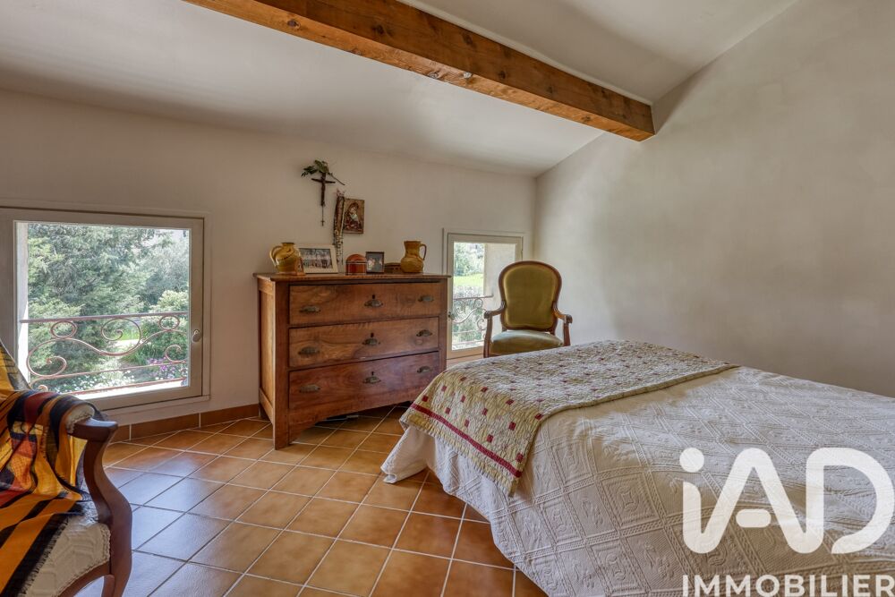 � vendre  Maison Le Pradet (83220)