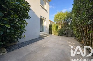  Maison � vendre 4 pi�ces 101 m�